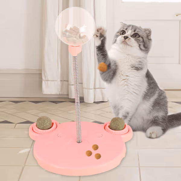 Pet Supplies collection